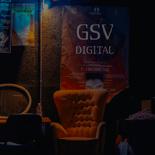 imagen gsv digital